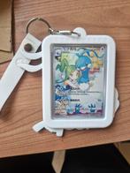Altaria chinese special gift pokemon, Verzamelen, Sleutelhangers, Ophalen of Verzenden