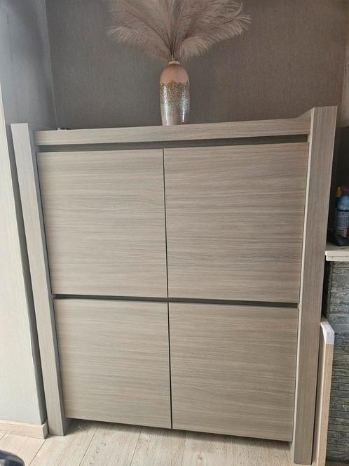 Eetkamer, Huis en Inrichting, Complete eetkamers, Ophalen