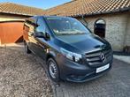 Mercedes-Benz Vito 2.0 Blue 3200kg 1 Jaar Garantie kan tot 5, Auto's, 4 deurs, Gebruikt, 4 cilinders, Bedrijf