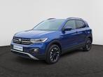 Volkswagen T-Cross T-Cross 1.0 TSI Life Business OPF, T-Cross, Handgeschakeld, Particulier, SUV of Terreinwagen