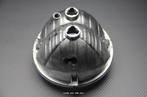 Koplamp / Voorlicht AVDB BMW R1200R 2006 - 2014, Motoren, Ophalen of Verzenden, Nieuw
