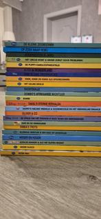 boeken disney boekenclub, Boeken, Kinderboeken | Jeugd | onder 10 jaar, Ophalen, Zo goed als nieuw, Disney, Sprookjes
