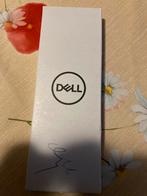 Bluetooth Active Stylus Pen stylo Dell à moitié prix neuf!, Comme neuf, Bluetooth