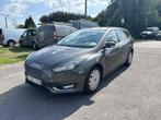 2015 - Ford Focus - Personenauto, Auto's, Focus, Gebruikt, Euro 6, Overige brandstoffen