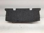 KRIK Daihatsu Cuore (L251 / 271 / 276) (01-1978/01-2008), Auto-onderdelen, Gebruikt, Daihatsu