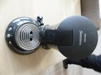 Philips Senseo koffieapparaat, Elektronische apparatuur, Ophalen, Gebruikt, Koffiemachine, 1 kopje