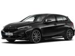 BMW 1 Serie 118 iA M Sport / PANO / HUD / CAM / H-K / M SEAT, Auto's, BMW, 1 Reeks, Gebruikt, 136 pk, Alcantara