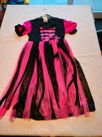 6 stuks Karnaval kledij uit te kiezen., Ophalen