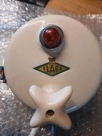 GLAGE doorstroomverwarmer 1956, Ophalen of Verzenden