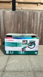Pulvérisateur de peinture BOSCH., Bricolage & Construction, Enlèvement, Utilisé, Pulvérisateur de peinture ou Pompe à peinture