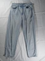 Jean bleu clair de la marque H&M, Kleding | Dames, Spijkerbroeken en Jeans, H&M, Blauw, Ophalen of Verzenden, W30 - W32 (confectie 38/40)