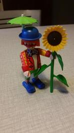 Playmobil 4238 Clown, Ophalen, Gebruikt, Los Playmobil