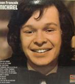 LP/ Jean Francois Michel -, Ophalen of Verzenden, Zo goed als nieuw, 12 inch