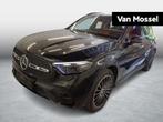 Mercedes-Benz GLC 300 de 4MATIC AMG Line + FULL OPTION + BUR, Auto's, Automaat, 197 pk, Gebruikt, 2500 kg