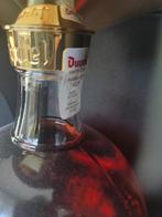 Duvel distilled 2023, Verzamelen, Biermerken, Ophalen, Nieuw, Flesje(s), Duvel