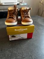 Schoenen Romagnoli, Garçon, Enlèvement ou Envoi, Bottines, Utilisé