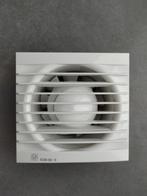 Ventilateur extracteur, Bricolage & Construction, Enlèvement, Comme neuf, Extracteur