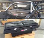 Concorde 2 Toolbox - Ford Ranger/Toyota hilux/nissan np300/i, Ophalen, Nieuw