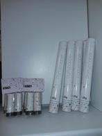 Confettikanon/partypopper 13 stuks, Divers, Enlèvement, Neuf