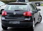 | VolksWagen Golf 1.4 Benzine | 2008.03 | 165.000 km’s |, Autos, Achat, Entreprise, USB, Boîte manuelle