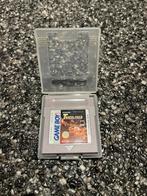 Track & Field (Gameboy), Ophalen of Verzenden, Zo goed als nieuw