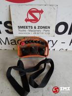 Occ télécommande Elca pour grue de chargement, Utilisé, Autres marques, Électronique et Câbles