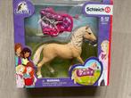 Schleich chevaux 42431