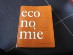 Handboek: Economie, Ophalen of Verzenden, Hoger Onderwijs, Zo goed als nieuw