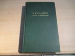 Napoléon 20 ans de Campagnes – Cdt Henry Lachouque (avec voi, Cdt Henry Lachouque, 19e siècle, Utilisé, Enlèvement ou Envoi