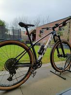 Trek procaliber 9.7 maat M, Fietsen en Brommers, Ophalen, Hardtail, Heren, Zo goed als nieuw