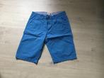 Mooie nieuwe bermuda 176, Ophalen of Verzenden, Nieuw, Jongen, Broek