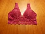 "( 58) " soutien gorge femme t.38 rose, Kleding | Dames, Ondergoed en Lingerie, Ophalen of Verzenden, Roze, BH