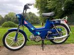 Puch Maxi P1 intercity, Fietsen en Brommers, Ophalen, Zo goed als nieuw, Maxi