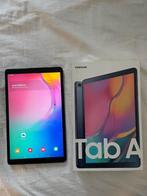 Samsung Galaxy Tab A 10.1 (2019) - 32GB, Ophalen of Verzenden, Zo goed als nieuw