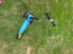 Step kind, Fietsen en Brommers, Steps, Ophalen, Zo goed als nieuw, Gewone step, DECATHLON