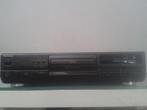 Technics SL-PG590 CD-speler + CD PLATTERS & RCA KABEL., Ophalen of Verzenden, Technics
