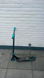 Slamm urban v9 stuntstep, Ophalen, Gebruikt, Overige typen, Slamm Scooters