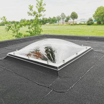 Lichtkoepels & Opstanden – Laagste Prijzen in België  beschikbaar voor biedingen