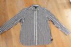 Chemise Homme Westbury T. 43/44 XL, Ophalen, Gedragen, Westbury, Halswijdte 43/44 (XL)