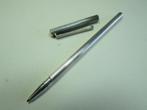 Vintage Sterling zilveren damesbalpen - Made in Italy (7327), Ophalen