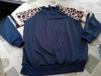 NIEUWE TRUI maat S, Kleding | Dames, Ophalen of Verzenden, Nieuw, Maat 36 (S), Blauw