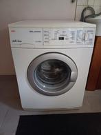 Wasmachine AEG Oko-Lavamat Jubi-Line 13.50 update, 4 tot 6 kg, Gebruikt, 1200 tot 1600 toeren, Ophalen