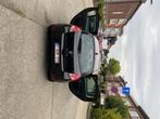 Renault Clio benzine 1,2, Auto's, Renault, Voorwielaandrijving, Euro 5, Parkeersensor, Leder en Stof