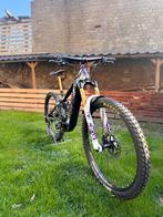 Pivot am vttae, Fietsen en Brommers, Fietsen | Mountainbikes en ATB, Ophalen of Verzenden, Zo goed als nieuw