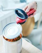 Tupperware blikopener, Huis en Inrichting, Keuken | Tupperware, Ophalen of Verzenden, Nieuw