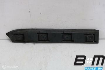 Bumpergeleider RA VW Jetta 1K5807394 beschikbaar voor biedingen