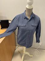 zara boys 13/14 jaar 164, Kinderen en Baby's, Kinderkleding | Maat 164, Overhemd of Blouse, Ophalen of Verzenden, Zo goed als nieuw