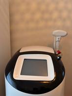 Diode ice laser ontharing, Elektronische apparatuur, Ophalen, Zo goed als nieuw
