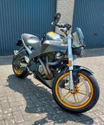Buell XB12SS 1202cc, Motoren, Motoren | Buell, Particulier