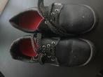 Werkschoenen maat 40, Doe-het-zelf en Bouw, Veiligheidskleding, Ophalen, Zo goed als nieuw